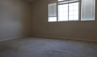 7354 Holly Lynn Pl, Anchorage, AK 99507