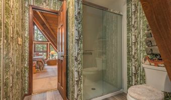 50 Pinehurst Way, Angel Fire, NM 87710