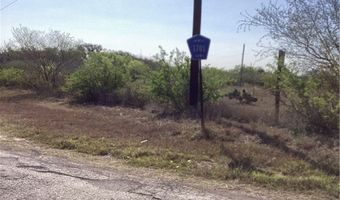 1701 CR 170, Alice, TX 78332