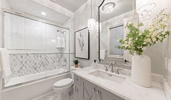 2218 Lee Ave, Arcadia, CA 91006