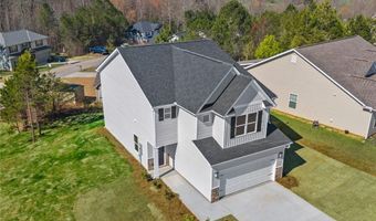 424 Highland Pointe Dr, Alto, GA 30510