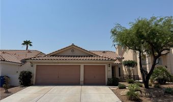 879 Cline Cellars Ave, Las Vegas, NV 89123