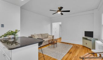 400 Deal Lake Dr 3K, Asbury Park, NJ 07712