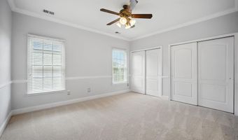 19925 AUGUSTA VILLAGE Pl, Ashburn, VA 20147