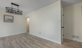 1747 Summithills Dr, Anderson Twp., OH 45255