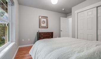 32105 HEMLOCK Ln, Arch Cape, OR 97102