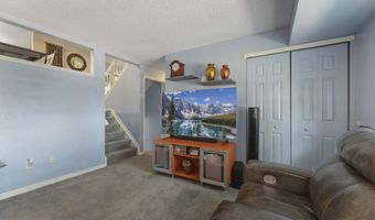 4311 ROSE Ct, Cheyenne, WY 82009