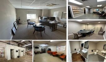 215 7th Way, Alexander City, AL 35010