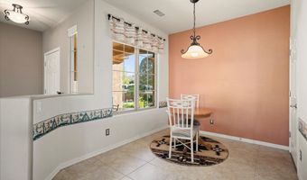 26478 W SIERRA PINTA Dr, Buckeye, AZ 85396