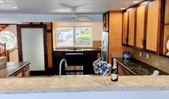 75-5928 ALII Dr, Kailua Kona, HI 96740