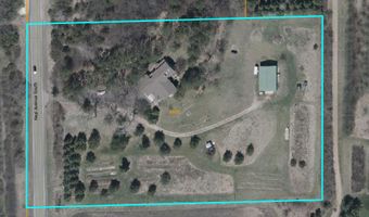3805 Neal Ave S, Afton, MN 55001