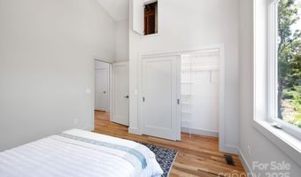 5 Orrinel Way, Asheville, NC 28806