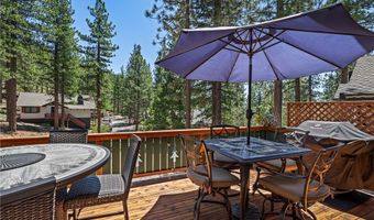 1064 Lucerne Way, Incline Village, NV 89451