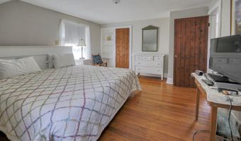 5 BLACKBERRY Ln, Harbeson, DE 19951