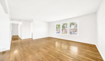 12436 S Keeler Ave, Alsip, IL 60803