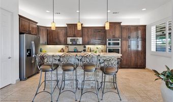 10844 Aster Ln, Apple Valley, CA 92308