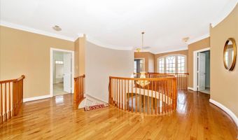 16612 MEDINAH Ct, Ashton, MD 20861