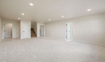 6881 Walleye Way, Blackhawk, SD 57718