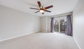 20596 CORNSTALK Ter 302, Ashburn, VA 20147