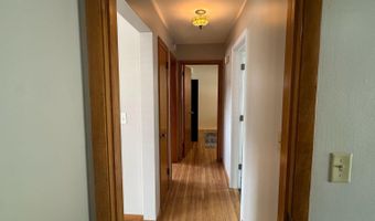 504 14th St NW, Austin, MN 55912