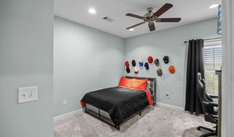 117 Hastings Ave, Brandon, MS 39042