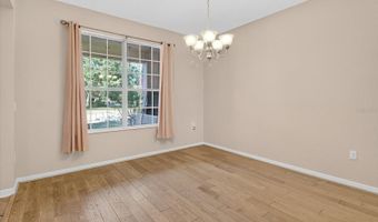 2300 PARKSIDE MEADOW Dr, Apopka, FL 32712