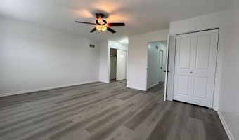 4 MONFERRATO Ct, Bear, DE 19701