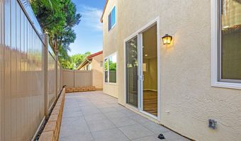 36 Colony Way, Aliso Viejo, CA 92656