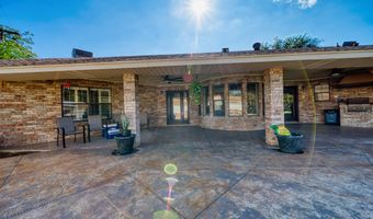 1507 Samoa Ct, Carlsbad, NM 88220