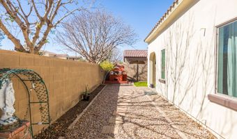 3664 S Jasmine Dr, Chandler, AZ 85286