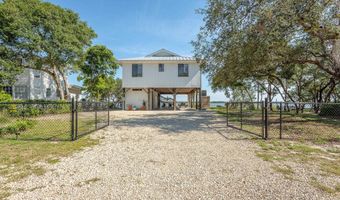 203 Harbor Cir, Alligator Point, FL 32346