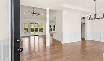 135 Oak Ter, Baldwin, GA 30511