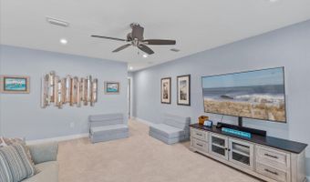 36141 CREVAN Dr, Frankford, DE 19945