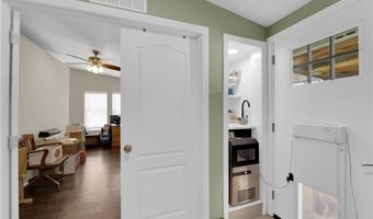 316 W Montgomery St, Beatty, NV 89003