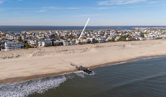211 Stratford Ave, Beach Haven, NJ 08008