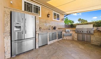 5901 E Firenze, Anaheim, CA 92807