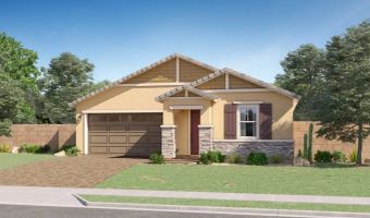 1332 W RIDGE Rd, Apache Junction, AZ 85120