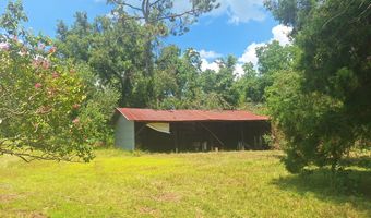 880 Sellers Rd, Baxley, GA 31513