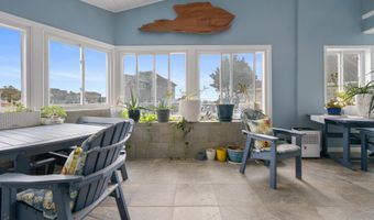 23 MALLARD Dr E, Ocean Pines, MD 21811