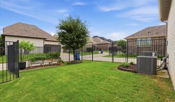 1112 Sewanee Dr, Allen, TX 75013