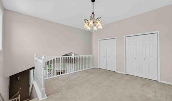 5444 Patriot Dr, Madison, WI 53718