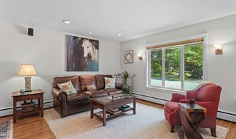 29 Harrison Ave, Portsmouth, NH 03801