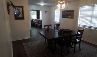 330 Orange Grove Rd, Bamberg, SC 29003