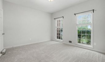 10785 Tuxford Dr, Alpharetta, GA 30022