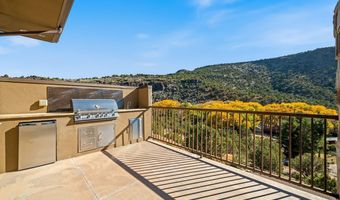 23 N STAGECOACH, Brookside, UT 84782