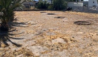 2040 Swan Cv N, Bullhead City, AZ 86442