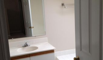 6559 RIVER TWEED Ln, Alexandria, VA 22312