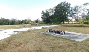 2460 NW GARVIN Ave, Arcadia, FL 34266