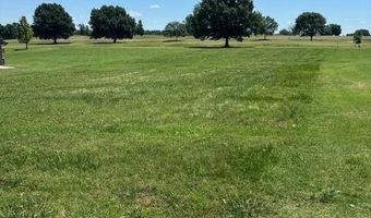 Pine Valley Avenue, Afton, OK 74331
