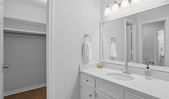 2 Sandway Dr, Brandon, MS 39042